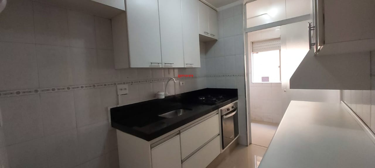 Apartamento, 3 quartos, 65 m² - Foto 18