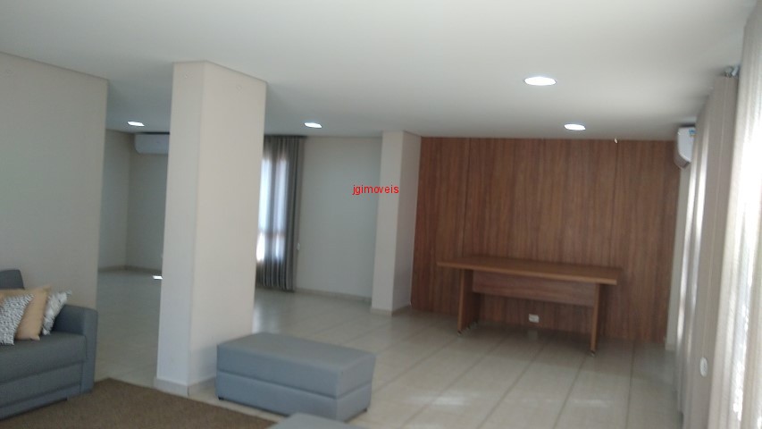 Apartamento à venda com 3 quartos, 84m² - Foto 43