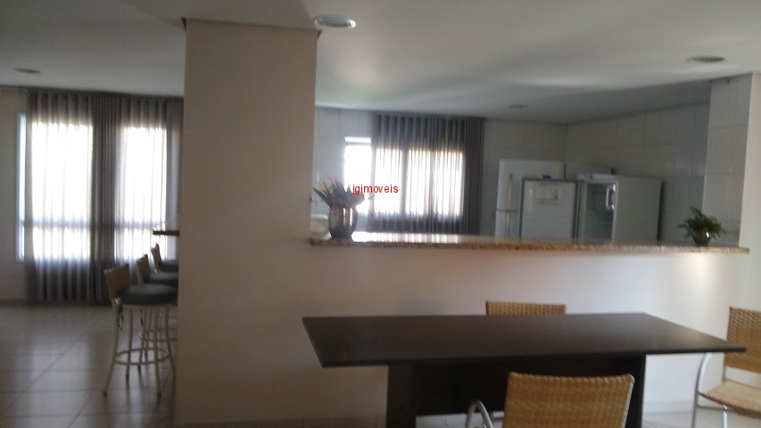 Apartamento à venda com 3 quartos, 84m² - Foto 45