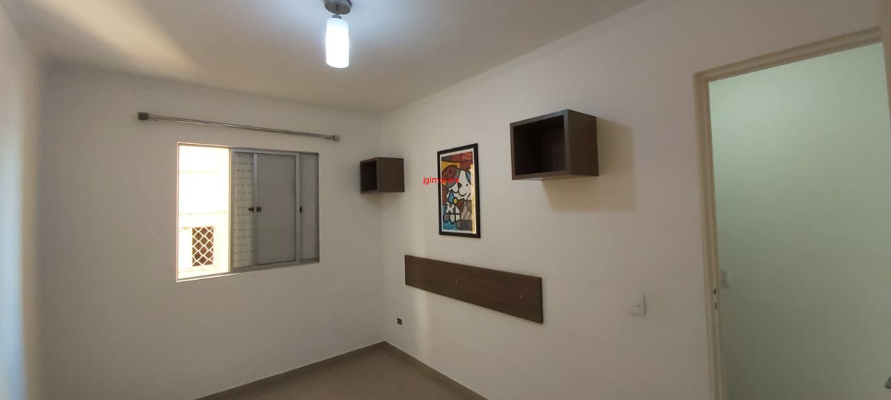 Apartamento, 3 quartos, 65 m² - Foto 11
