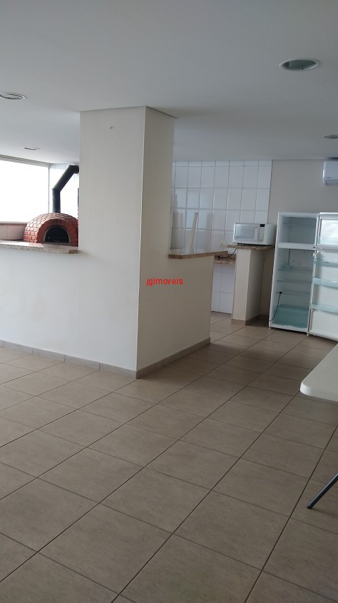 Apartamento à venda com 3 quartos, 84m² - Foto 41