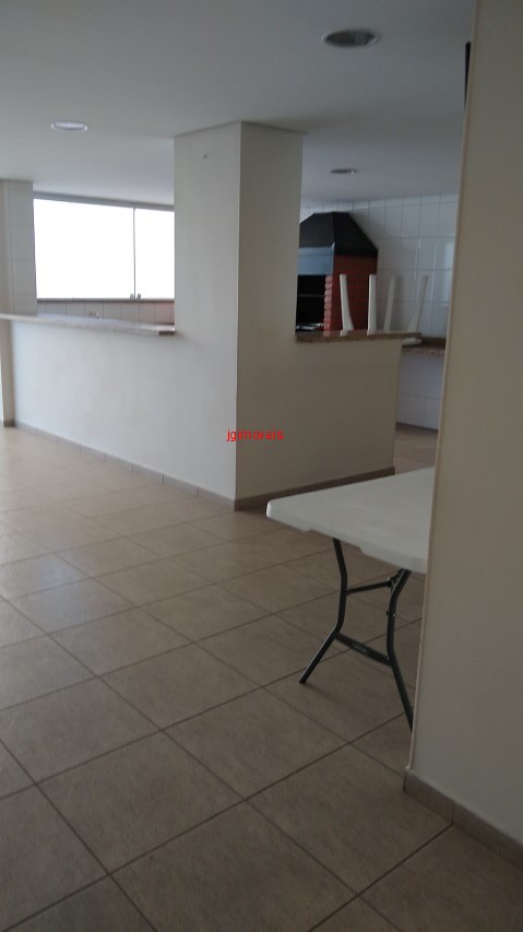 Apartamento à venda com 3 quartos, 84m² - Foto 40