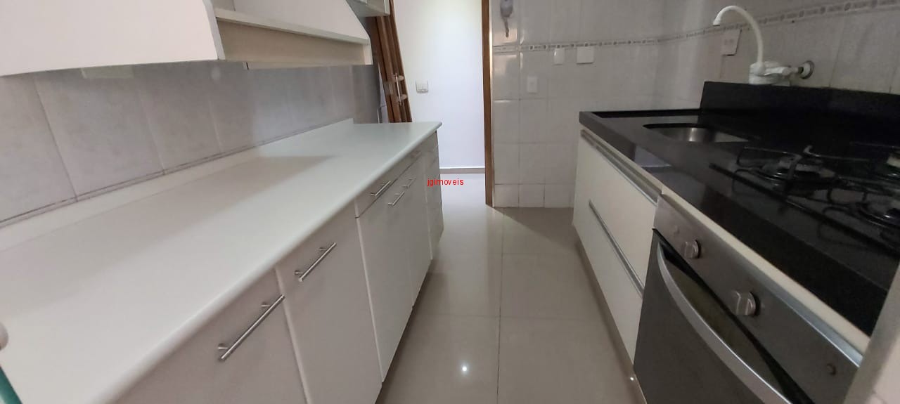 Apartamento, 3 quartos, 65 m² - Foto 20