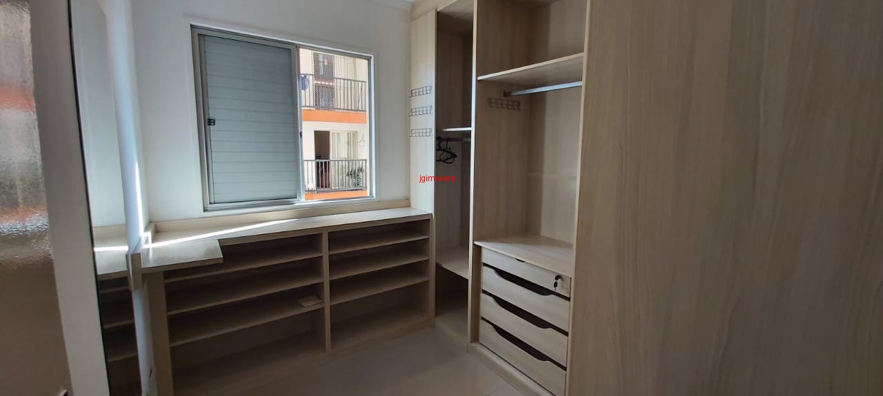 Apartamento, 3 quartos, 65 m² - Foto 10