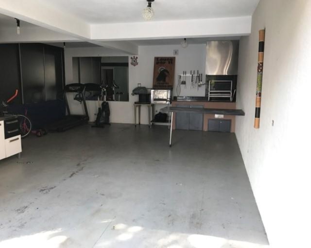 Casa à venda com 3 quartos, 243m² - Foto 16