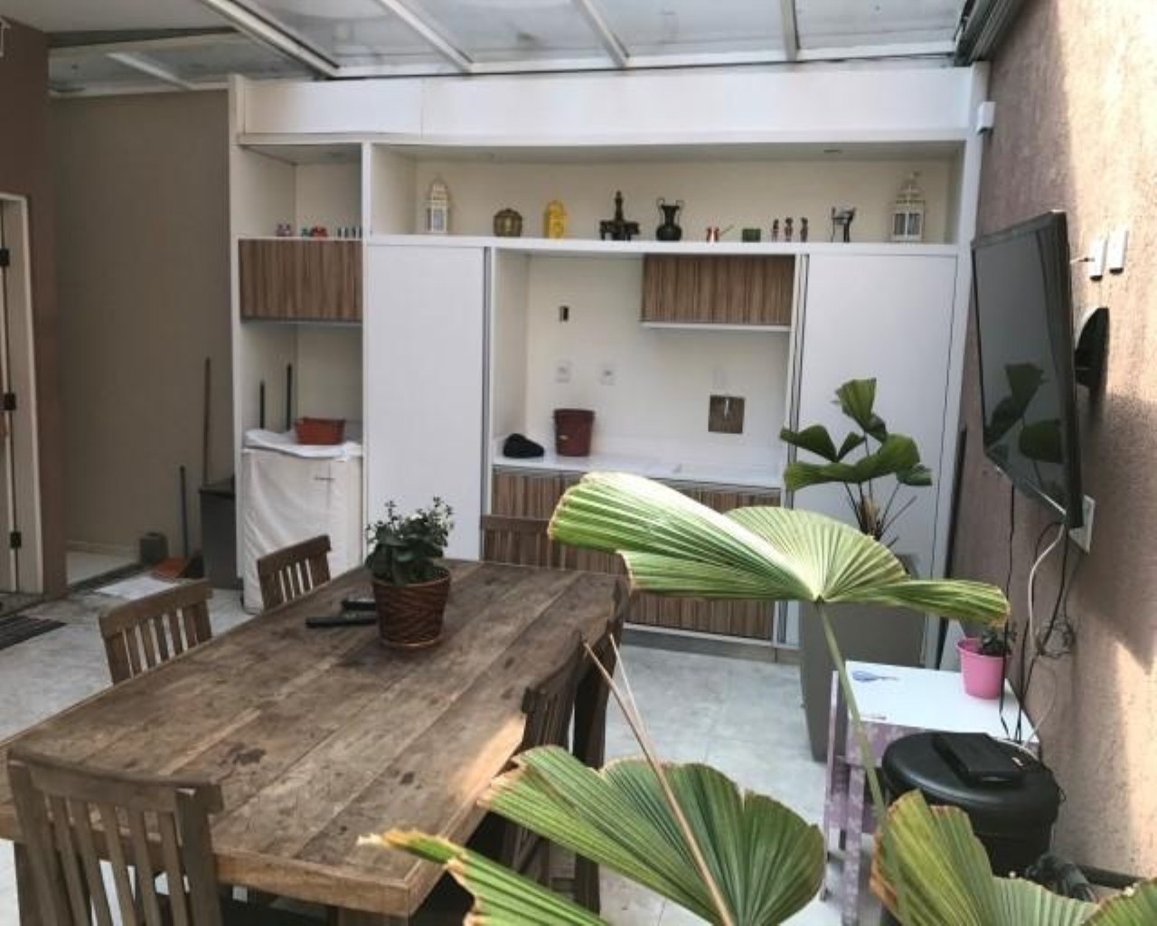 Casa à venda com 3 quartos, 243m² - Foto 19