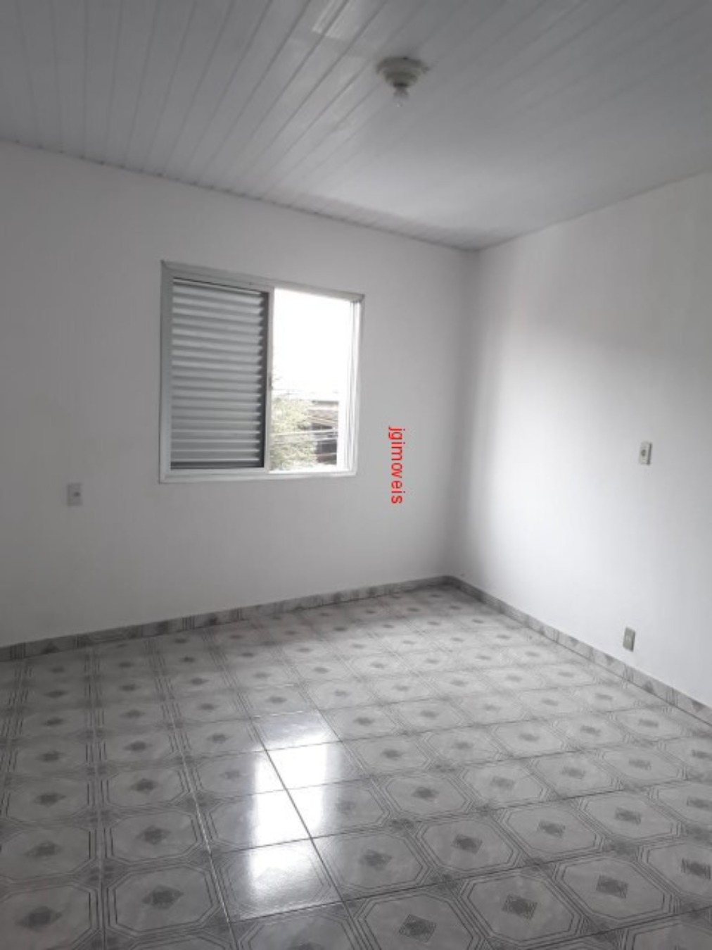 Casa à venda com 2 quartos, 180m² - Foto 12