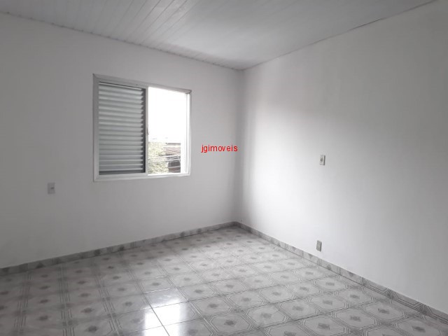 Casa à venda com 2 quartos, 180m² - Foto 11