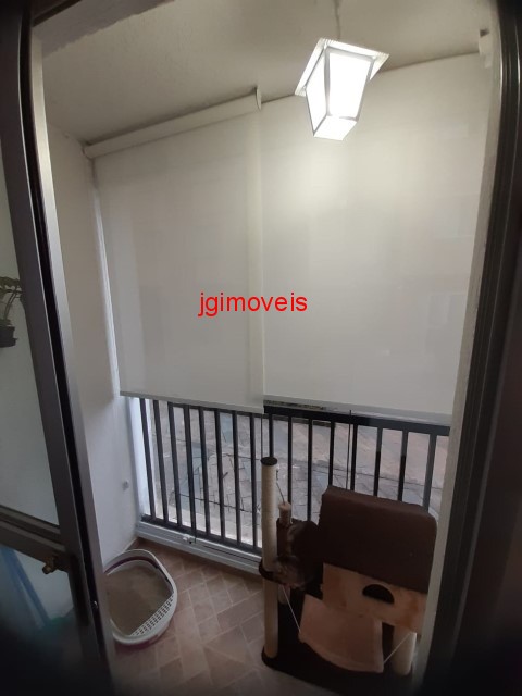 Apartamento à venda com 3 quartos, 63m² - Foto 20