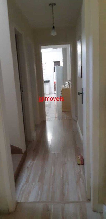 Casa à venda com 3 quartos, 168m² - Foto 15