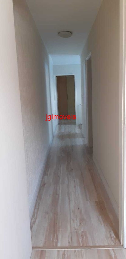 Casa à venda com 3 quartos, 168m² - Foto 18