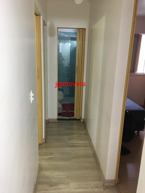 Apartamento à venda com 3 quartos, 63m² - Foto 4