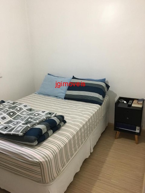 Apartamento à venda com 3 quartos, 63m² - Foto 12