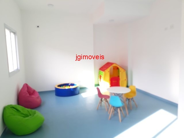 Apartamento para alugar com 2 quartos, 53m² - Foto 19