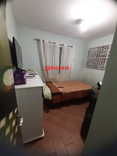 Apartamento à venda com 3 quartos, 63m² - Foto 17