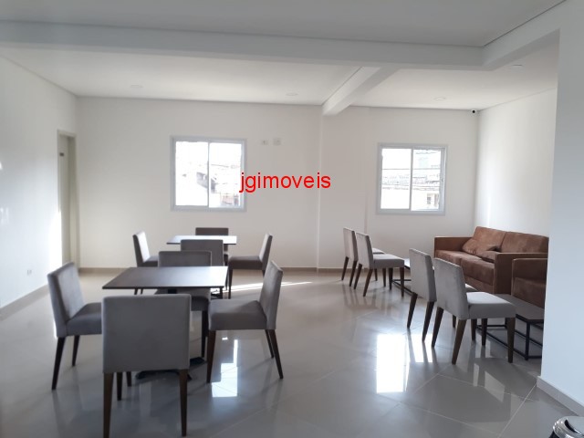 Apartamento para alugar com 2 quartos, 53m² - Foto 16