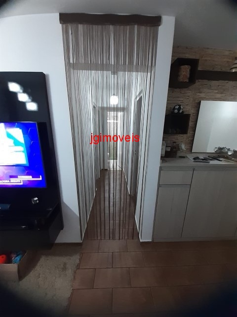 Apartamento à venda com 3 quartos, 63m² - Foto 12