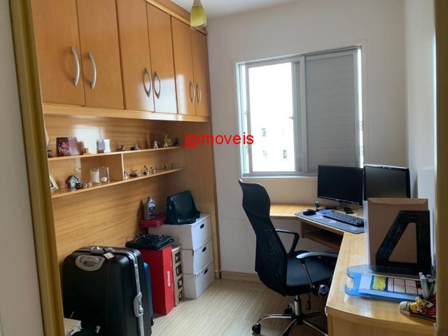 Apartamento à venda com 3 quartos, 63m² - Foto 13