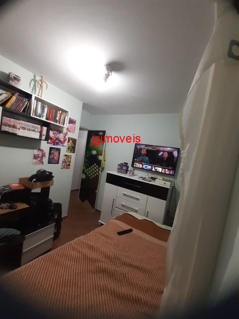 Apartamento à venda com 3 quartos, 63m² - Foto 18