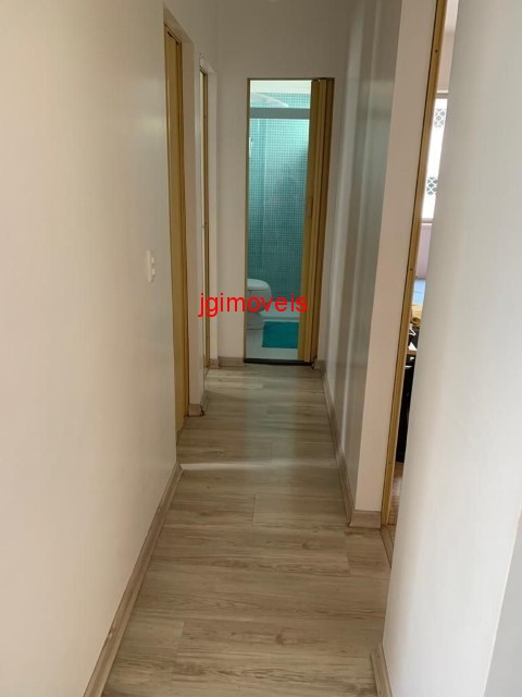 Apartamento à venda com 3 quartos, 63m² - Foto 10