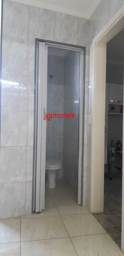 Casa à venda com 3 quartos, 168m² - Foto 20