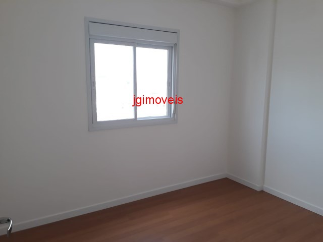 Apartamento para alugar com 2 quartos, 53m² - Foto 14