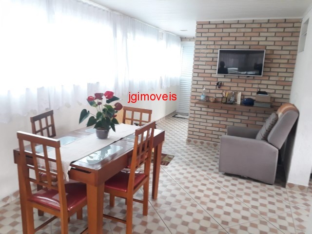 Apartamento à venda com 3 quartos, 249m² - Foto 19