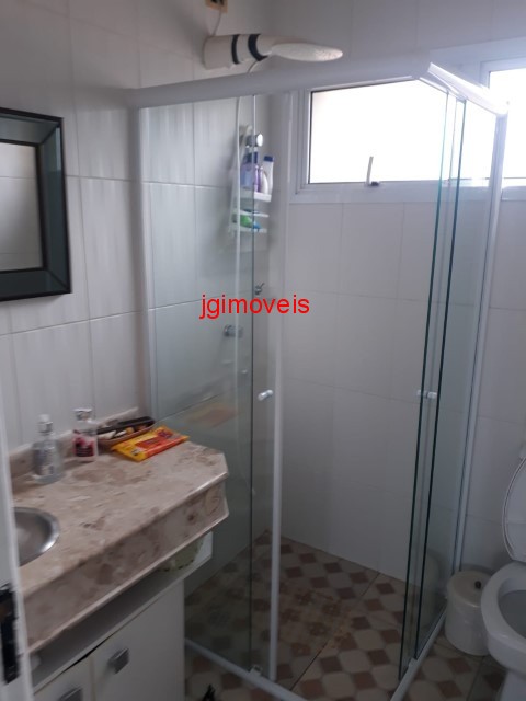 Apartamento à venda com 3 quartos, 249m² - Foto 16