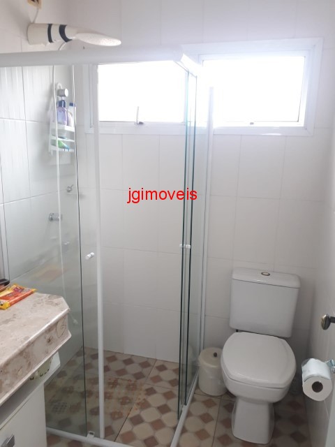 Apartamento à venda com 3 quartos, 249m² - Foto 14