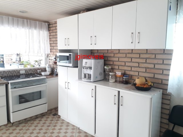 Apartamento à venda com 3 quartos, 249m² - Foto 22