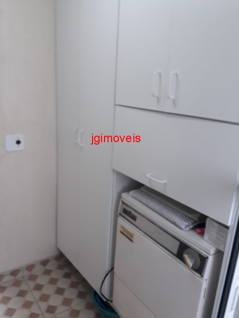 Apartamento à venda com 3 quartos, 249m² - Foto 8