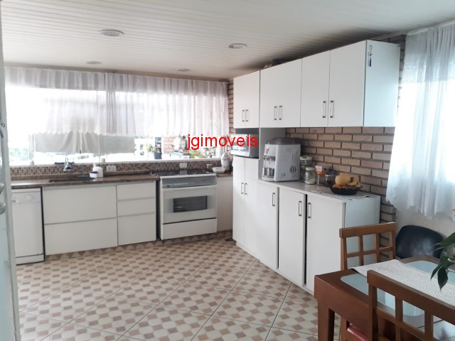 Apartamento à venda com 3 quartos, 249m² - Foto 21