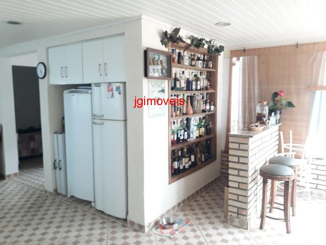 Apartamento à venda com 3 quartos, 249m² - Foto 24