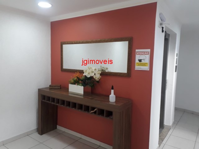 Apartamento à venda com 3 quartos, 249m² - Foto 33