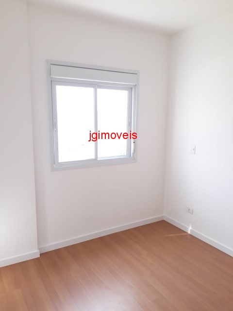 Apartamento para alugar com 2 quartos, 53m² - Foto 9