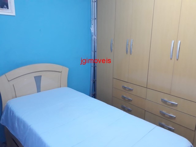 Casa à venda com 2 quartos, 120m² - Foto 12