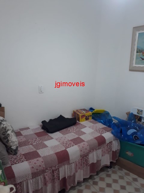 Apartamento à venda com 3 quartos, 249m² - Foto 27