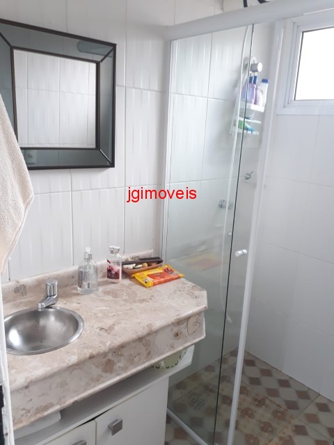 Apartamento à venda com 3 quartos, 249m² - Foto 15