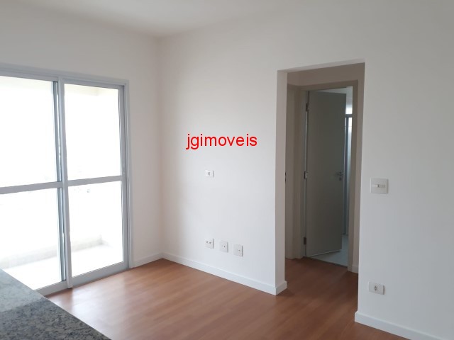 Apartamento para alugar com 2 quartos, 53m² - Foto 1