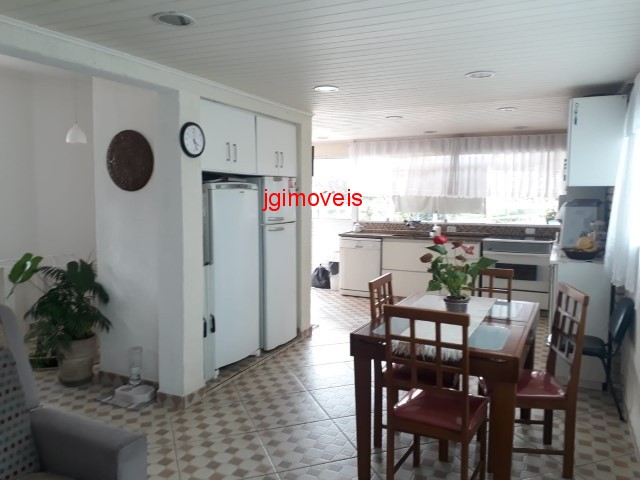 Apartamento à venda com 3 quartos, 249m² - Foto 20