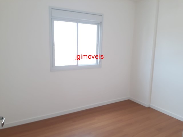 Apartamento para alugar com 2 quartos, 53m² - Foto 10