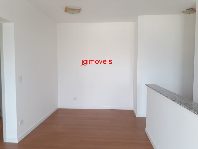 Apartamento para alugar com 2 quartos, 53m² - Foto 2