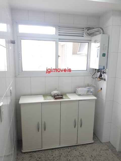 Apartamento à venda com 3 quartos, 249m² - Foto 13