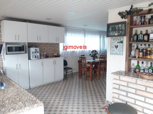 Apartamento à venda com 3 quartos, 249m² - Foto 23