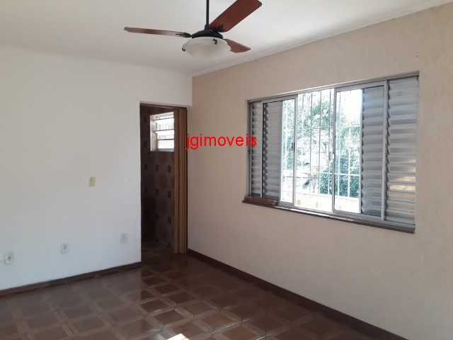 Casa à venda com 3 quartos, 200m² - Foto 13