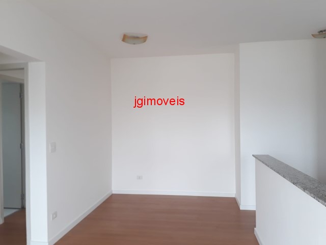 Apartamento para alugar com 2 quartos, 53m² - Foto 8