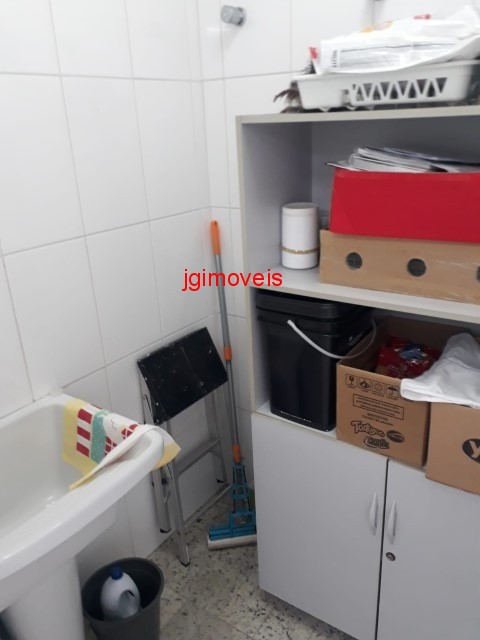 Apartamento à venda com 3 quartos, 249m² - Foto 28