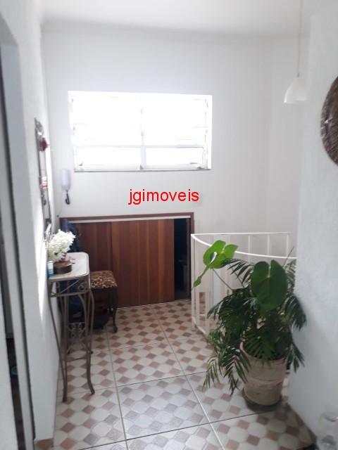 Apartamento à venda com 3 quartos, 249m² - Foto 18