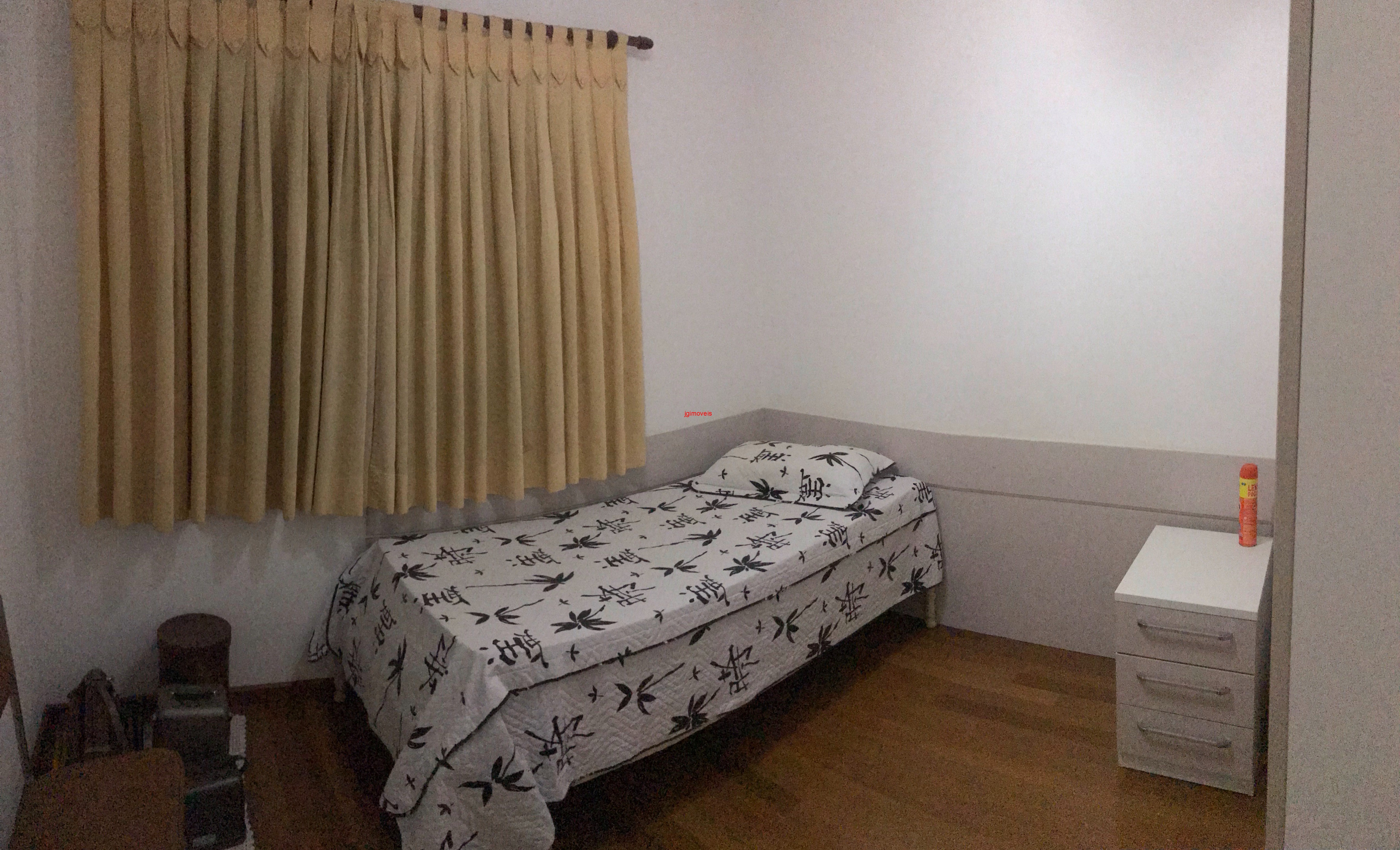 Apartamento à venda com 3 quartos, 110m² - Foto 16