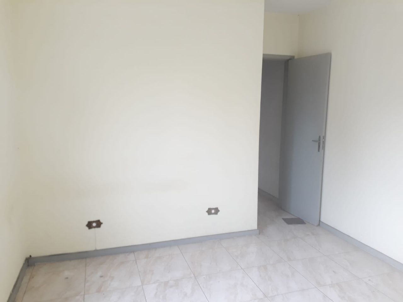 Casa à venda com 4 quartos, 200m² - Foto 23